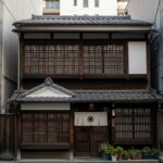 岡山市で相続した家の売却相談はいつするべき？早めに動くメリット