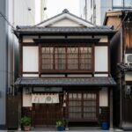 岡山市で家を売る前に片付けは必要?荷物が残った家の進め方