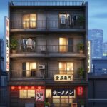 岡山市で相続した家を売りたい方へ｜売却の流れと注意点をわかりやすく解説