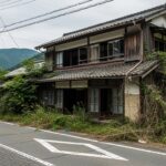 岡山市で相続した空き家は活用できる?売却・賃貸・管理の相談ポイントを解説