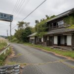 岡山市で空き家の売却前に見ておきたい支援制度