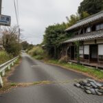 岡山市で親の家を売る相談はいつするべき?早めがいい理由