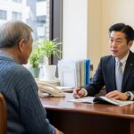 【岡山市南区】空き家は売るべき？残すべき？後悔しない判断ポイントを解説