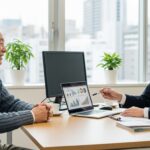 【岡山市南区】空き家情報バンクとは？登録方法とメリットをわかりやすく解説