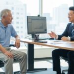 岡山市で家を売る前に片付けは必要?荷物が残った家の進め方