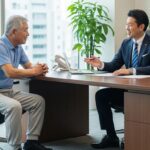 岡山市で実家や空き家の相談を後回しにしないほうがいい理由