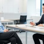 岡山市で相続した家が古くても売れる？判断ポイントを解説