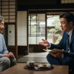 岡山市で古い家や空き家の悩みを早めに整理するメリット