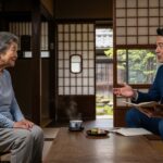 【岡山市北区】空き家や古い家を早めに整理するメリット|売る・残す・活かす判断ポイント