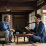 瀬戸内市で空き家を後回しにすると売却や活用が難しくなる?