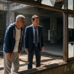 岡山市で空き家を後回しにすると売却や活用が難しくなる？