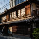 岡山市で親の家を相続したら最初に何をする?手続きの流れを解説