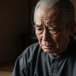 【岡山市】高齢者で身寄りなしの緊急連絡先はどうする？｜賃貸契約で困る前に確認したいこと