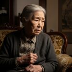 岡山市で高齢者でも賃貸を借りられる？入居審査のポイントと注意点