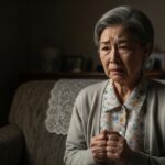 【岡山市】身寄りなしの高齢者が賃貸審査で困りやすいこと