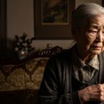 岡山市で貯金が少ない高齢者が賃貸審査を受ける方法