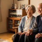 岡山市で生活保護の夫婦が部屋探しするときに伝えるべきこととは?