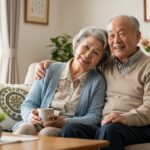 高齢で「年金+生活保護」を受給中…賃貸アパートには入居できる?審査の真実と探し方のコツ【岡山市版】