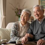 岡山市で生活保護の夫婦が保証人なしで賃貸を探す方法|緊急連絡先と審査の不安を解消