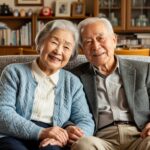 保証人なし・生活保護の夫婦が部屋探しで困らないために｜審査の見られ方と対処法【岡山市