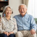 岡山市で保証人なし・生活保護の夫婦は部屋探しできる？緊急連絡先が必要な理由と対策