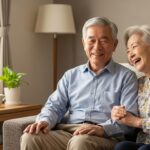 岡山市で生活保護の夫婦が保証人なしで部屋探しする方法|ミニクルホームが対策を解説