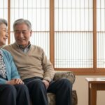 【岡山市】保証人がいない高齢者でも賃貸を借りられる