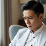 岡山市で「審査が不安」「保証人がいない」「生活保護を受けている」方へ｜賃貸のお部屋探し、あきらめないでください