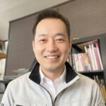 【岡山市】一人暮らしが不安な高齢者の部屋探し｜安心して暮らせる物件の選び方