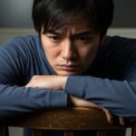 【岡山市】うつ病で無職の方の部屋探し｜借りにくい理由と進め方をやさしく解説