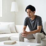 【2025年版】生活保護の不正受給の罰則とは？返還・40％加算・刑事罰をやさしく解説【岡山市】