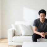 岡山市の生活保護 住宅扶助の上限額は？世帯別の家賃と部屋探し