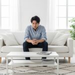 【岡山市】空き家を貸したいけどリフォームすべき？現状渡しで貸す方法を解説