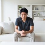 岡山市のお部屋探し難民を救う！不動産歴25年のベテラン不動産屋が教える生活保護の賃貸事情