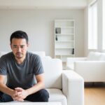 【岡山市北区】生活保護の申請が通りやすい理由とは？実際は「理由」より準備が大切です