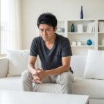 【2026年最新】生活保護の引越し費用は出る？支給条件・上限額・手続きの流れを岡山市の不動産会社がやさしく解説