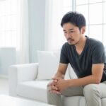 【岡山市】生活保護・精神疾患がある方の部屋探し｜審査で困りやすい点と進め方をやさしく解説