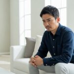 岡山市の空き家、草刈りが大変…放置するとどうなる？管理の負担を減らす方法