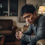 生活保護・高齢者・無職で緊急連絡先がいない場合の賃貸審査対策|岡山市の部屋探し