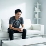 【岡山市】生活保護の入院費は自己負担？どこまで負担されるのかやさしく解説