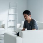 【岡山市】県外に住みながら実家を相続…空き家管理は何から始めるべき？