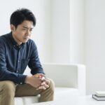 【岡山市】統合失調症で一人暮らしを始めたい方の部屋探し