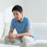 【岡山市】引越し業者に荷物を壊された!補償を受けるための対応と写真記録の残し方