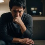 【岡山市】生活保護で障害者加算がつく条件は？精神・身体障害の違いも解説