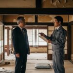 【岡山市】相続した不動産、放置するとどうなる?空き家オーナーが知っておきたいリスク