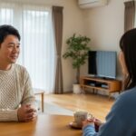 他社で断られた後に部屋探しを進めるコツ｜岡山市で諦める前に読んでほしい話