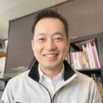 【岡山市】初期費用が不安な方の賃貸・部屋探しガイド