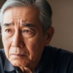 「高齢者はお断り」は本当？岡山市の賃貸事情と確実に借りる方法