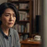 【岡山市】「保証人なし・生活保護」でも即日内見できる物件の探し方