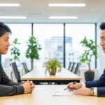 生活保護で部屋が見つからないときはどうする？岡山市での現実的な対策